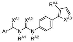 Figure imgf000039_0003