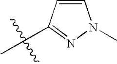 Figure US07863291-20110104-C00643