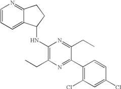 Figure US06992087-20060131-C00426