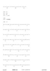 Figure 12_A0101_SEQ_0175