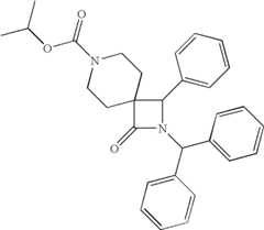 Figure US07884080-20110208-C00677