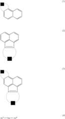 Figure US08294142-20121023-C00301