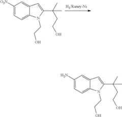 Figure US08912199-20141216-C00634