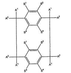 Figure BPA00001278533500081