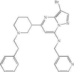 Figure US07119200-20061010-C04485