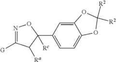 Figure US09149465-20151006-C00280