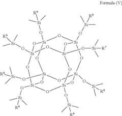 Figure US08721922-20140513-C00130