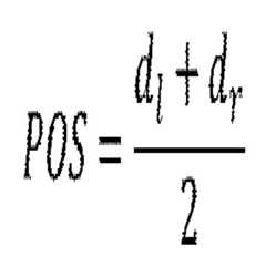 Figure 112017082123446-pat00003