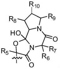 Figure BDA0000457787060000161