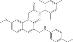 Figure US11759461-20230919-C00091