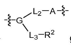 Figure imgf000257_0002