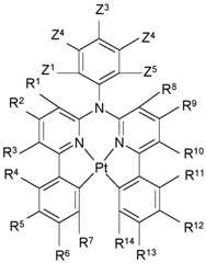 Figure imgf000045_0001