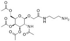 Figure BDA0002550837380001111