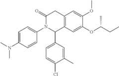 Figure US08440693-20130514-C00085