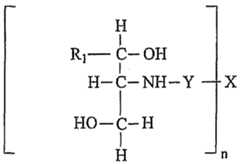 Figure imgf000089_0002