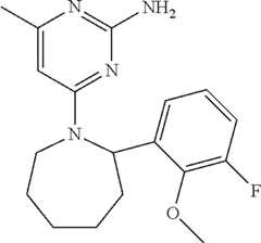 Figure US10815225-20201027-C00386
