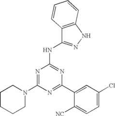 Figure US08524720-20130903-C00566