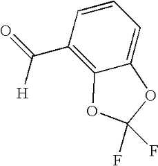 Figure US08415469-20130409-C01034