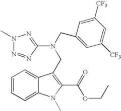 Figure US08604055-20131210-C00637