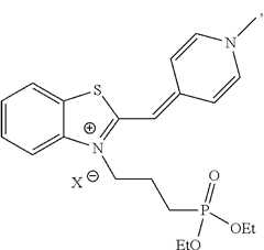 Figure US08357801-20130122-C00103