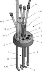 Figure NL2021470B1_D0002