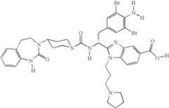 Figure US07026312-20060411-C00051