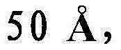 Figure BDA0002424517840000173
