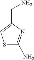 Figure US08580782-20131112-C02181