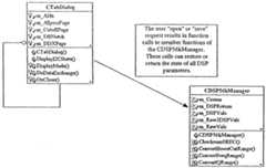 Figure imgf000051_0001