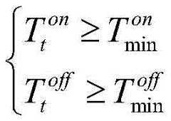 Figure BDA0003275050220000111