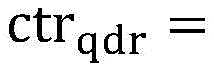 Figure BDA0002205579390000161