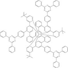 Figure US11322696-20220503-C00346