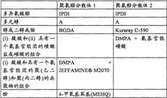 Figure BPA0000260503640000164