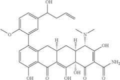 Figure US08088820-20120103-C01818