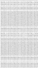 Figure imgf000155_0001