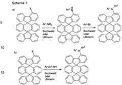 Figure imgf000069_0001