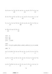 Figure 12_A0101_SEQ_0076