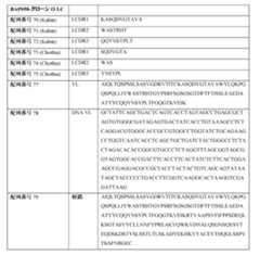 Figure 0007483732000040