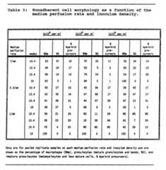 Figure imgf000070_0001