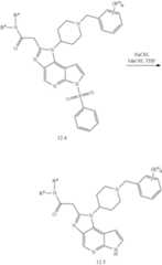 Figure US08461328-20130611-C00125