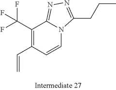 Figure US12048696-20240730-C00072