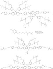 Figure US12111321-20241008-C00106