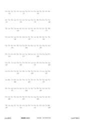 Figure 12_A0101_SEQ_0638