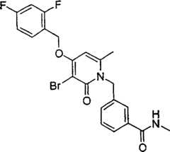 Figure C03808042D03581