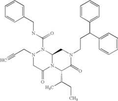 Figure US07232822-20070619-C00966