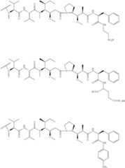 Figure US08889847-20141118-C00032