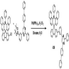 Figure 112020120716047-pat00129