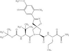 Figure US07964624-20110621-C00742