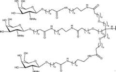Figure AU2017203436B2_D0082
