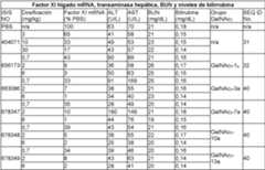 Figure imgf000074_0001